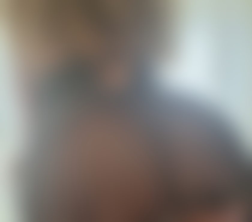 Escorts Glasgow Blythswood Hill - Glasgow - Photos for Ebony black Beauty🔥 in Glasgow cit*07563804650××
